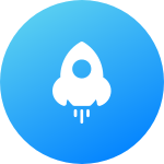 广州小程序构建